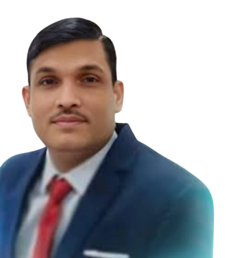 एकनाथ शिंदे