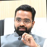 एकनाथ शिंदे